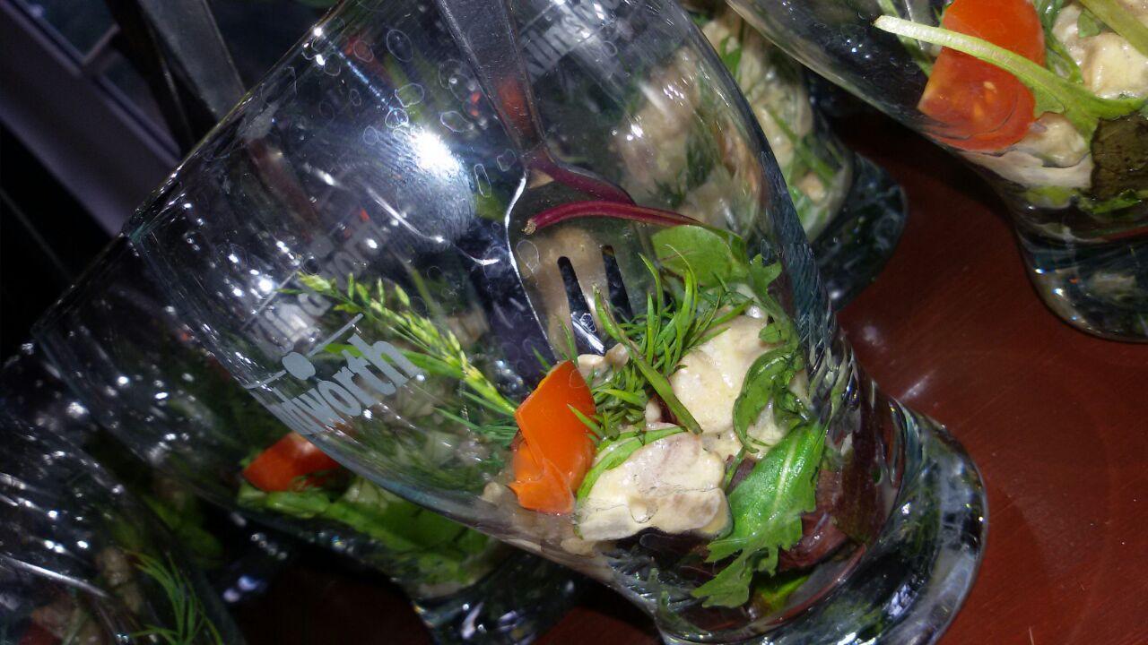 Basalt Hotel Restaurant Lounge هوهفاخت المظهر الخارجي الصورة